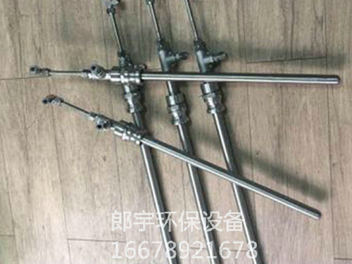 噴槍發貨