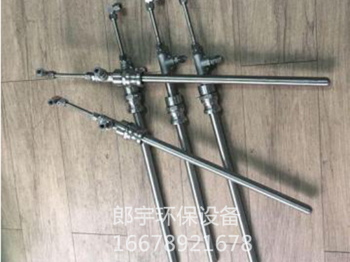發(fā)貨實例