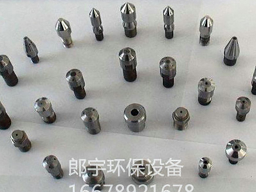 發(fā)貨實例