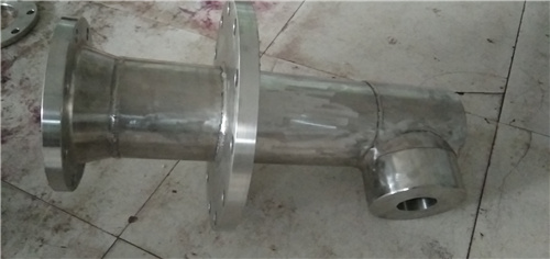 預冷噴射器
