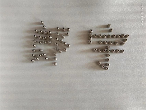 連接接頭