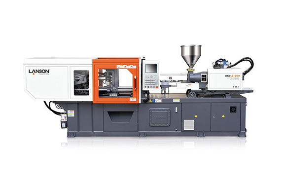 臥式注塑機究竟有哪些優(yōu)勢？答案在這里！