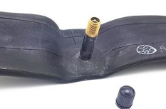 PVC內輪氣嘴粘接金屬銅,專用PVC韌性不發(fā)白膠水