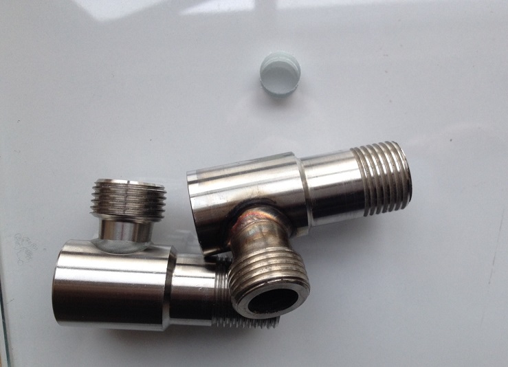 金屬粘接不銹鋼膠水