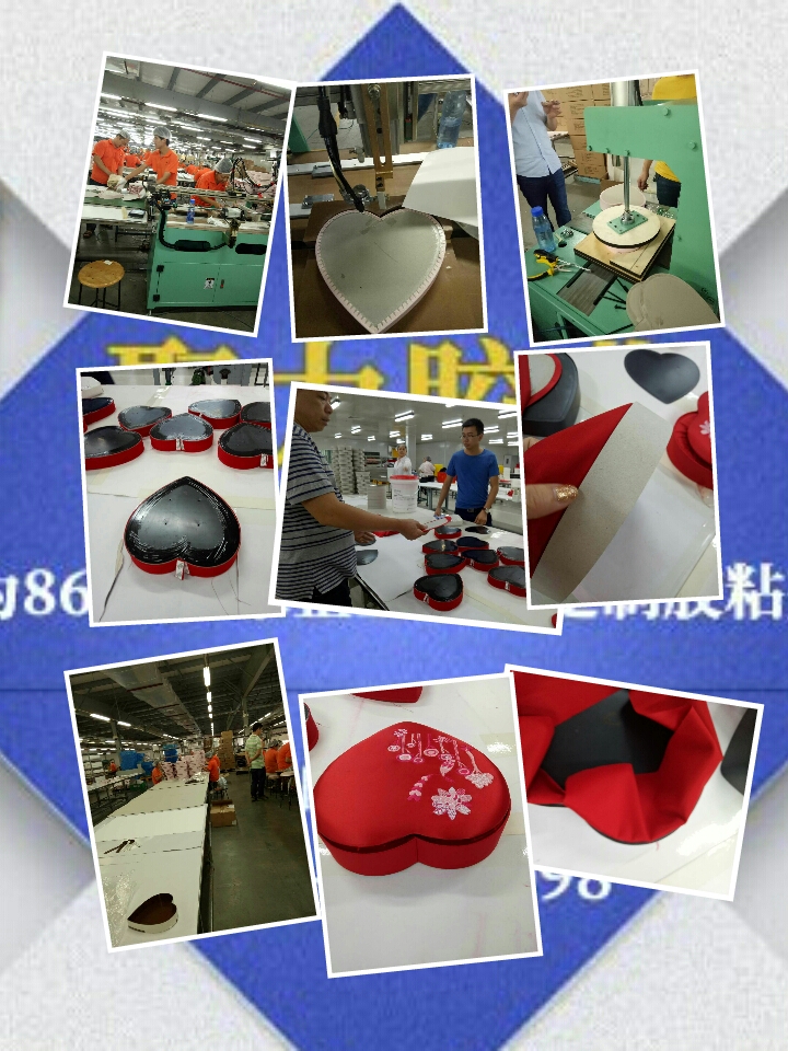 塑料膠水是什么？專門塑料膠水供應(yīng)商聚力膠粘為您解答