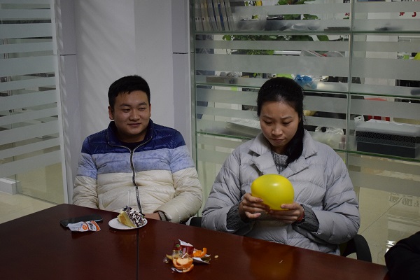 聚力膠粘制品有限公司 聚力膠粘制品有限公司