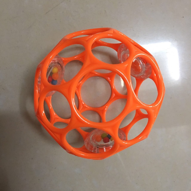 聚力膠水TPE粘TPU材質(zhì) 玩具粘合jl-469膠水