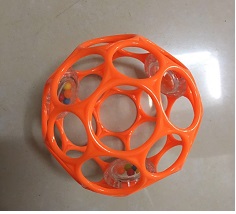 TPE粘接老出問題？看看是不是這些原因?qū)е碌模? title=