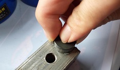 為什么膠粘劑失效？