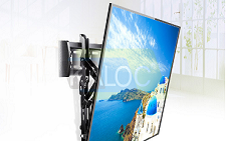 不將就，是電鍍不銹鋼粘TPU的倔強