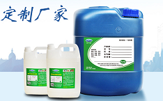 聚力膠粘劑應用注意事項