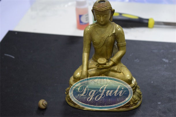 銅質(zhì)砂眼修補(bǔ)用什么膠水,聚力銅質(zhì)修補(bǔ)劑廠家