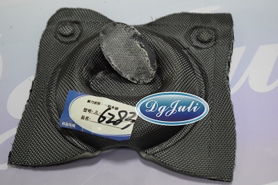 pvc和尼龍用什么膠水粘接 pvc專用膠水 pvc專用膠水使用方法