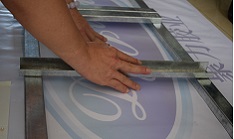 AB膠,聚力粘不銹鋼專用AB膠水廠家