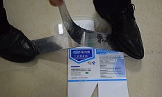 金屬專用膠水在哪買,強力金屬膠水,金屬膠粘劑,金屬膠水廠家