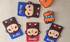 PVC膠水,用于玩具行業(yè)的PVC專用膠水 PVC膠水,用于玩具行業(yè)的PVC專用膠水