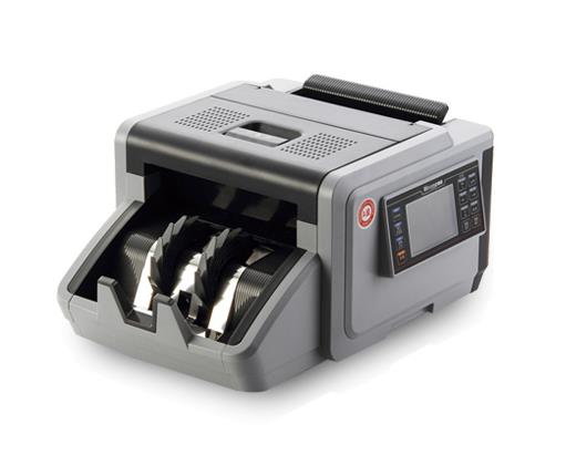 驗(yàn)鈔機(jī)零件專用膠水 驗(yàn)鈔機(jī)零件專用膠水