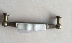 金屬粘陶瓷用什么AB膠,耐酸堿環(huán)保的AB丙烯酸膠水