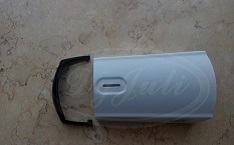 PP強(qiáng)力膠水,高強(qiáng)度PP強(qiáng)力膠水 聚厲牌膠水,值得信賴