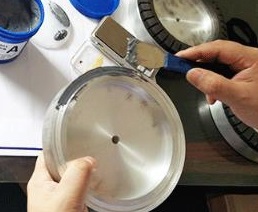 金屬修補(bǔ)劑種類大全,專注修補(bǔ)金屬,縱享生活品質(zhì)