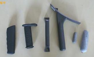 PVC粘ABS認(rèn)準(zhǔn)聚厲牌PVC瞬間膠水適合連續(xù)化生產(chǎn)線作業(yè)