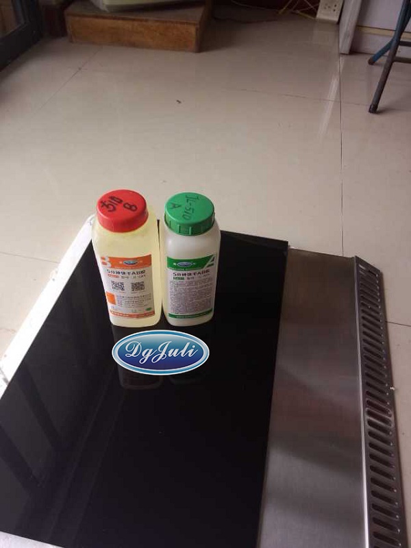 強力高溫ab膠 強力高溫ab膠