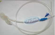 PVC膠粘TPU套管,醫(yī)療引流導(dǎo)管器械專用膠水,為患者獻(xiàn)上福音