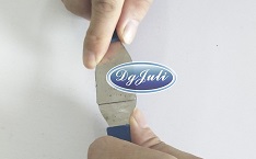 金屬膠,鐵片膠接面10秒速干,瞬間無(wú)痕鐵片粘接膠