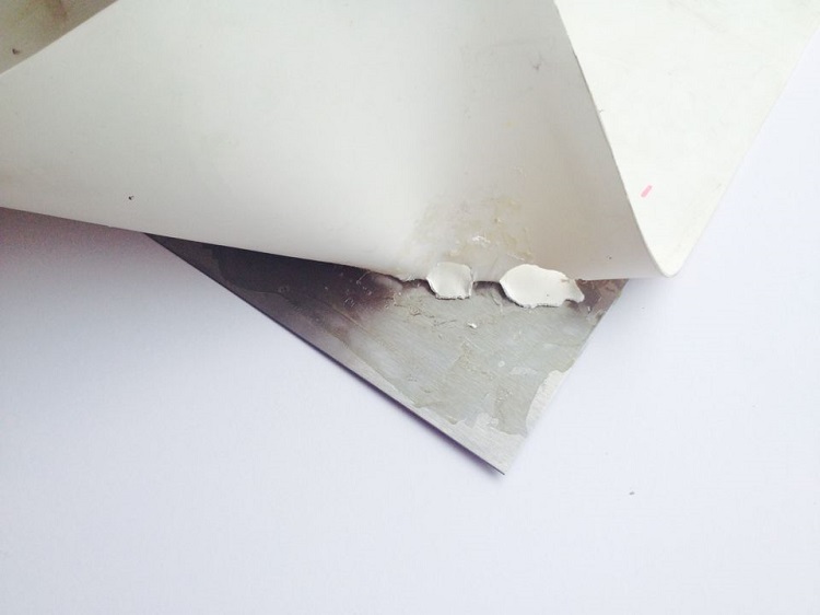 東莞柔韌PVC膠水 東莞柔韌PVC膠水