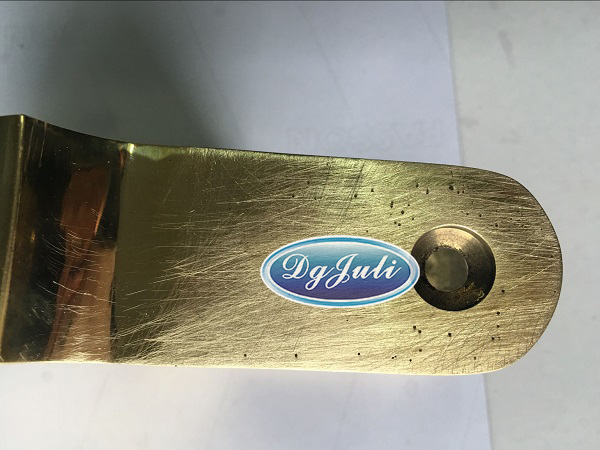 銅質(zhì)修補劑 銅質(zhì)修補劑