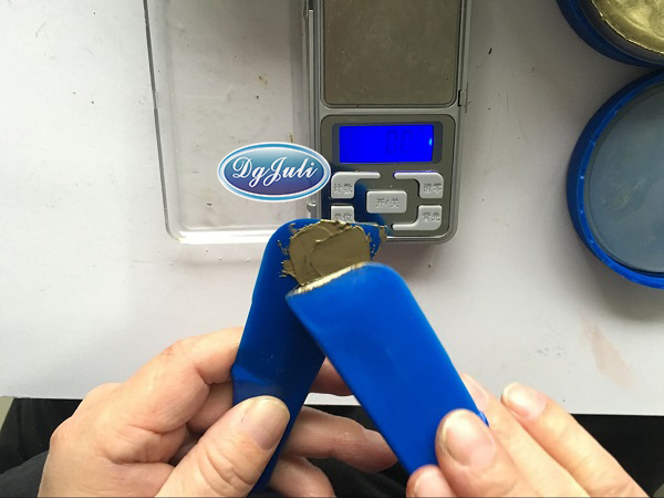 修補銅件磨損膠水 修補銅件磨損膠水