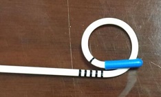 塑料膠粘TPR與tpu膠水,醫(yī)療器械生產(chǎn)TPU和TPR專用膠水