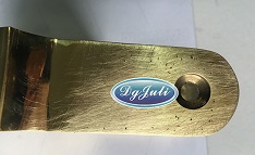 銅質(zhì)模具配件砂眼修補(bǔ)膠水,銅鑄件砂眼修補(bǔ)膠水廠家直銷