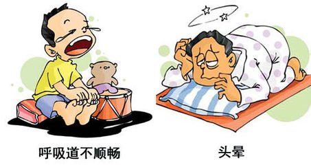 環(huán)保膠水品牌 環(huán)保膠水品牌