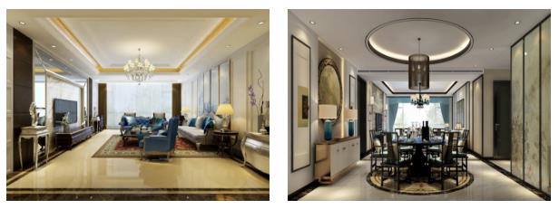 環(huán)保膠水裝修誤區(qū)