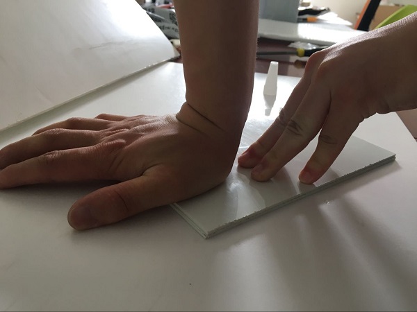 PP專用膠水廠家