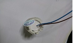 AB膠案例,AB線路器件絕緣灌封膠,雙組份ab膠水封閉線路板,灌封專用膠水