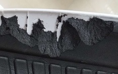 PP護脛板用什么膠水黏住_小腿護脛板專用膠水_聚力護脛板膠水廠家 PP護脛板用什么膠水黏住_小腿護脛板專用膠水_聚力護脛板膠水廠家