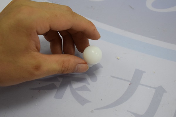 PP環(huán)保膠水