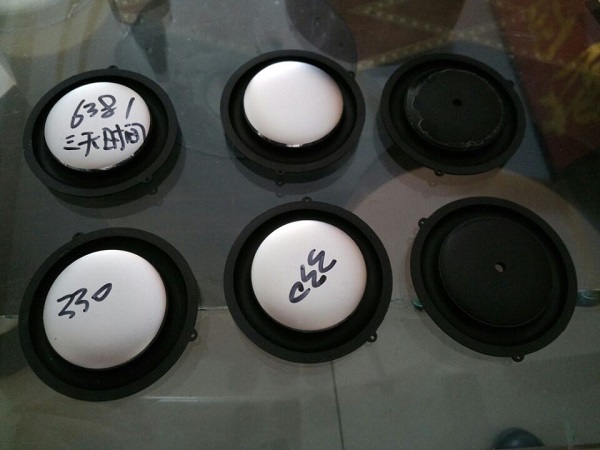 橡膠膠水 橡膠膠水