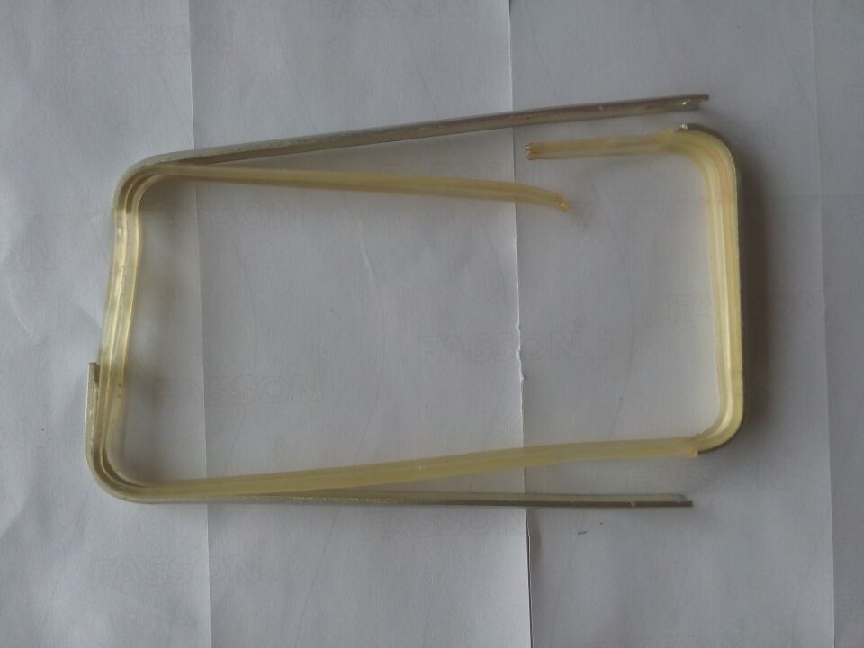 金屬膠水粘手機邊框