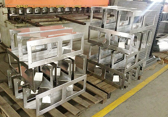 鑄鋁件氣孔砂眼修補(bǔ)劑 鑄鋁件氣孔砂眼修補(bǔ)劑