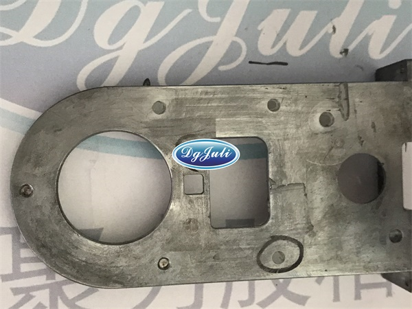 鋁板砂眼修補(bǔ)膠水 鋁板砂眼修補(bǔ)膠水