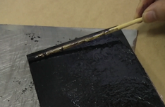 山東客戶尋找大面積不銹鋼板粘橡膠輸送帶膠水供應商 山東客戶尋找大面積不銹鋼板粘橡膠輸送帶膠水供應商