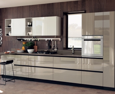 PVC粘亞克力專用膠粘劑 PVC粘亞克力專用膠粘劑