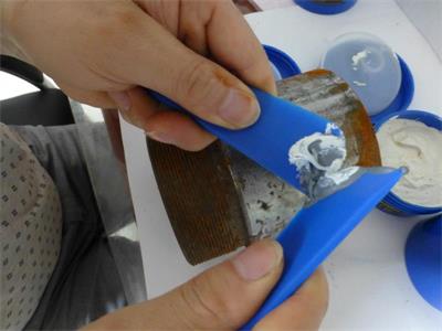 工業(yè)修補劑