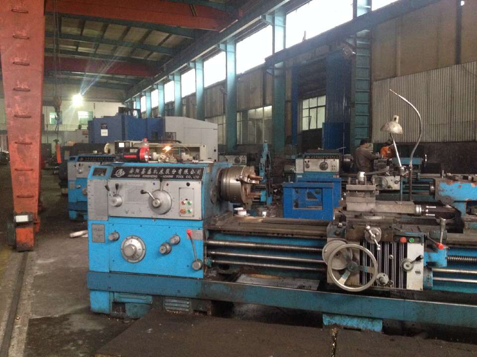 修補膠,聚厲鑄鐵管腐蝕修補膠水,為眾多企業(yè)排憂解難 修補膠,聚厲鑄鐵管腐蝕修補膠水,為眾多企業(yè)排憂解難