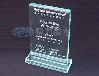 亞克力專用膠水 亞克力專用膠水