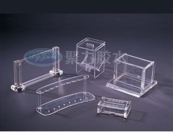 亞克力專用膠水 亞克力專用膠水
