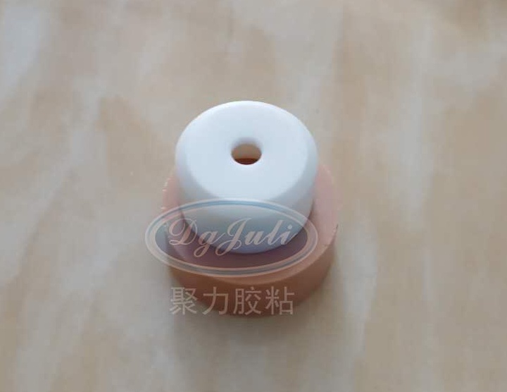 耐高溫金屬膠水 耐高溫金屬膠水